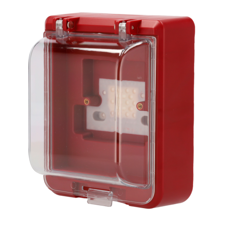 JBE-BOX-2102