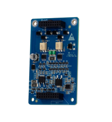 JBE-P2L1-EXLP