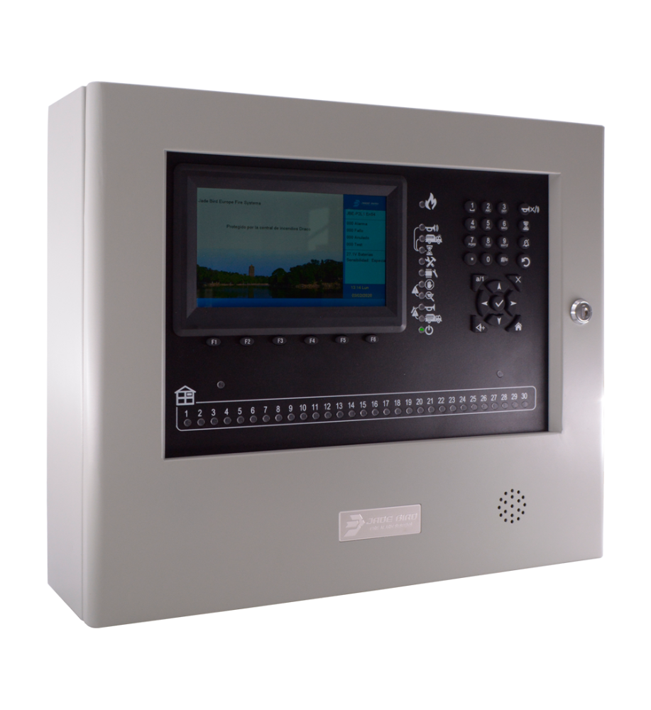 JBE-P2L1.4LE