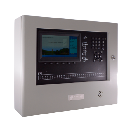 JBE-P2L1.4LE