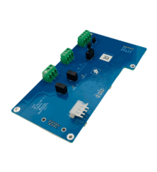 JBE-P2L2-NET