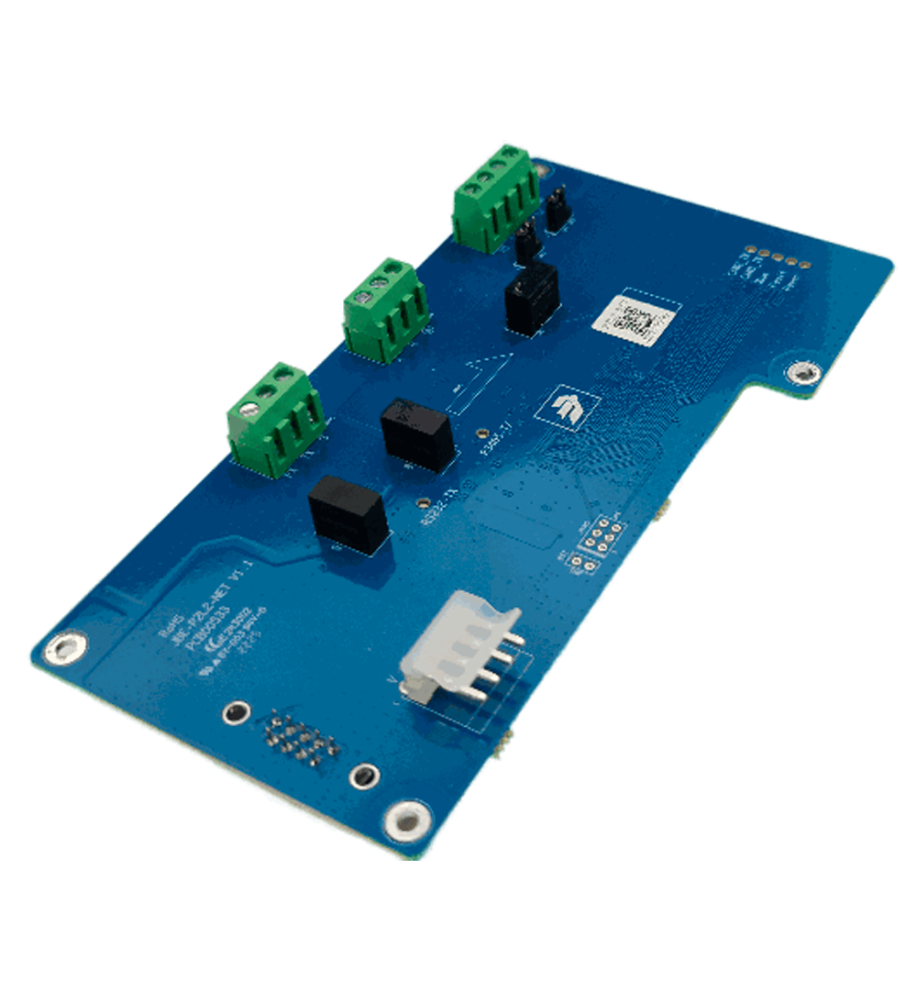 JBE-P2L2-NET