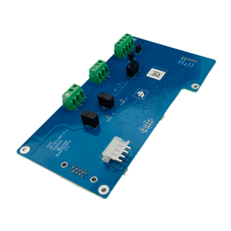 JBE-P2L2-NET
