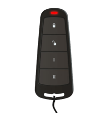 KEYFOB-WE