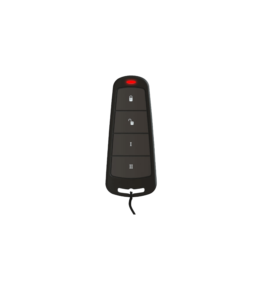 KEYFOB-WE