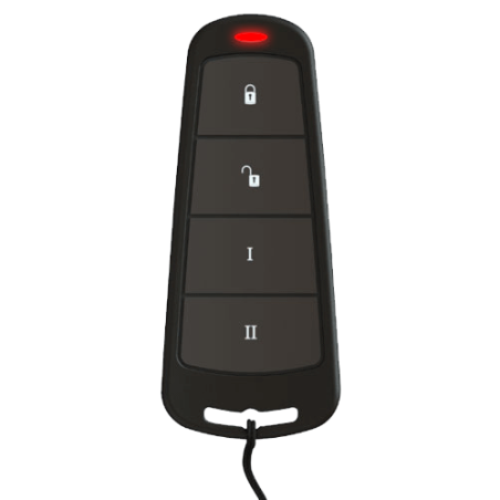 KEYFOB-WE