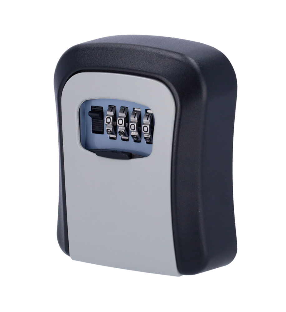KEYS-SAFEBOX