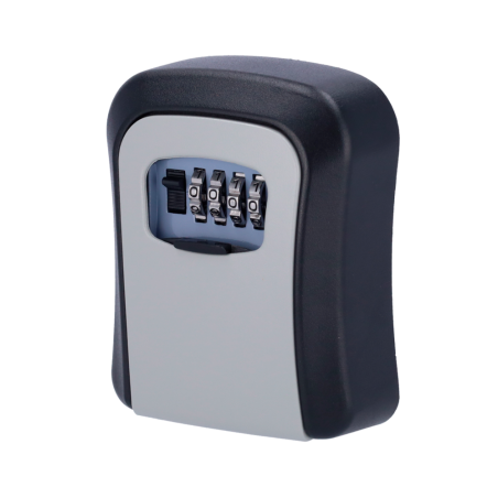 KEYS-SAFEBOX