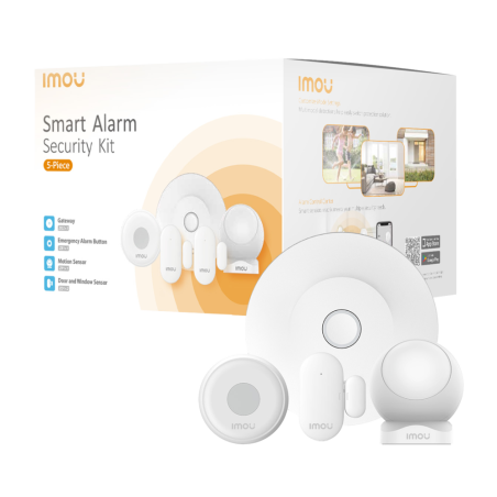 KIT-ALARM-ZG2-EU-5-IMOU