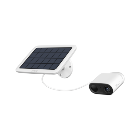 KIT-IPC-B32P-FSP12-IMOU