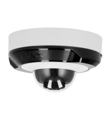 AJ-DOMECAM-MINI-8-W