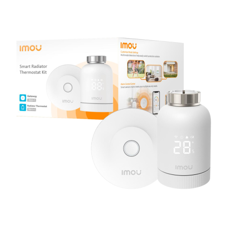 KIT-TRV1-EU-2-IMOU