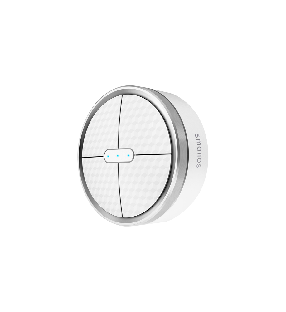 KP-20