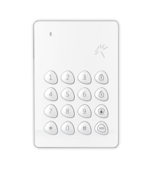 KP-700