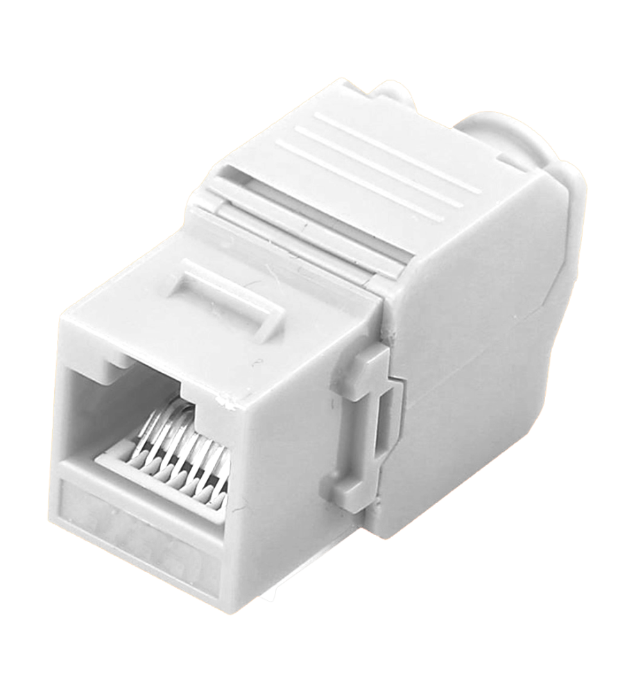 KS5E-TL180