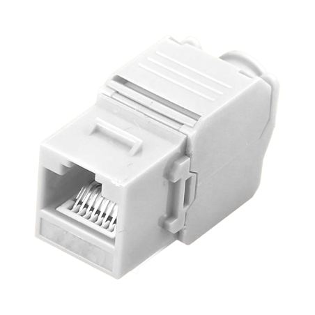 KS5E-TL180