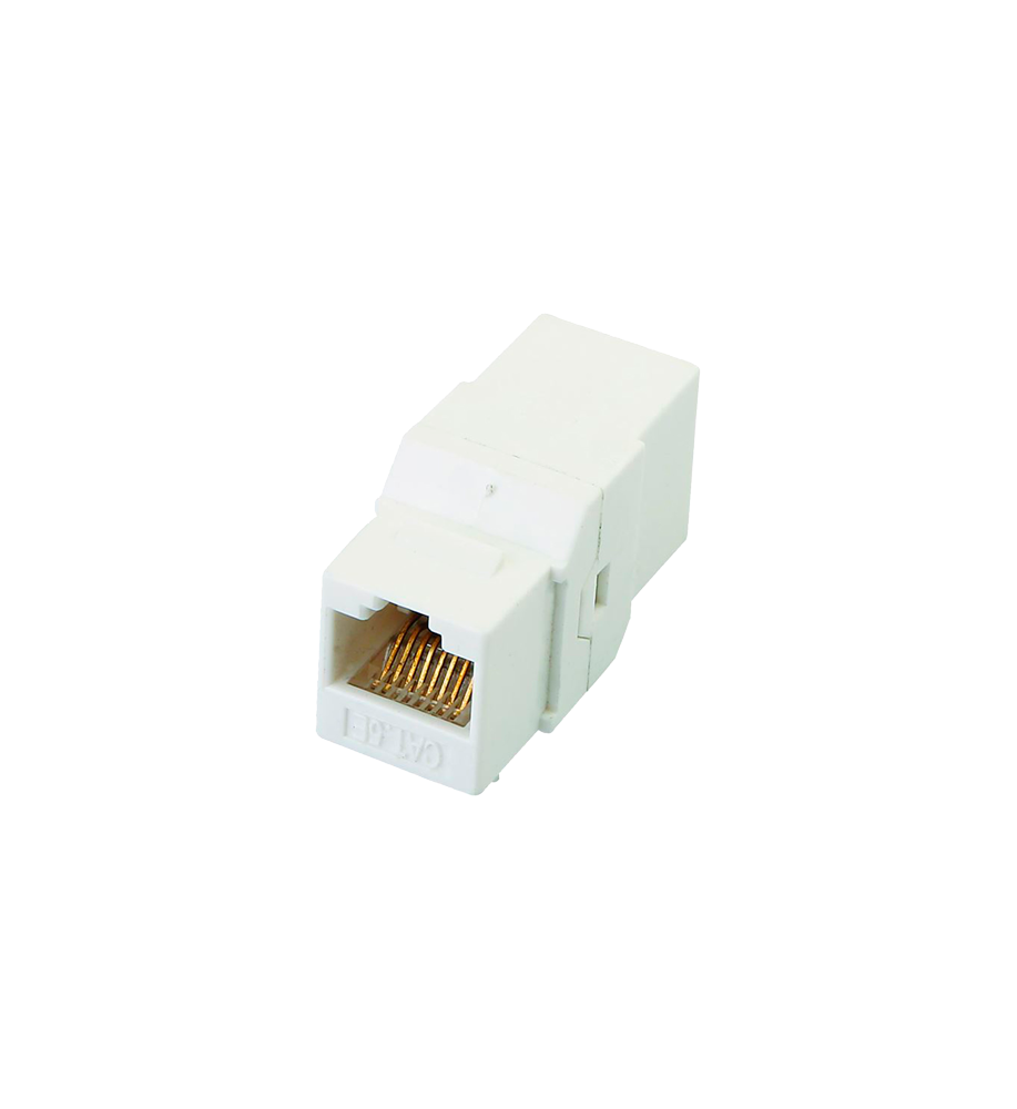 KS6-RJ45