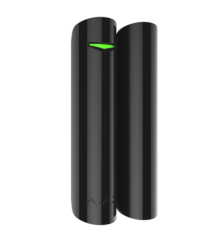 AJ-DOORPROTECT-B