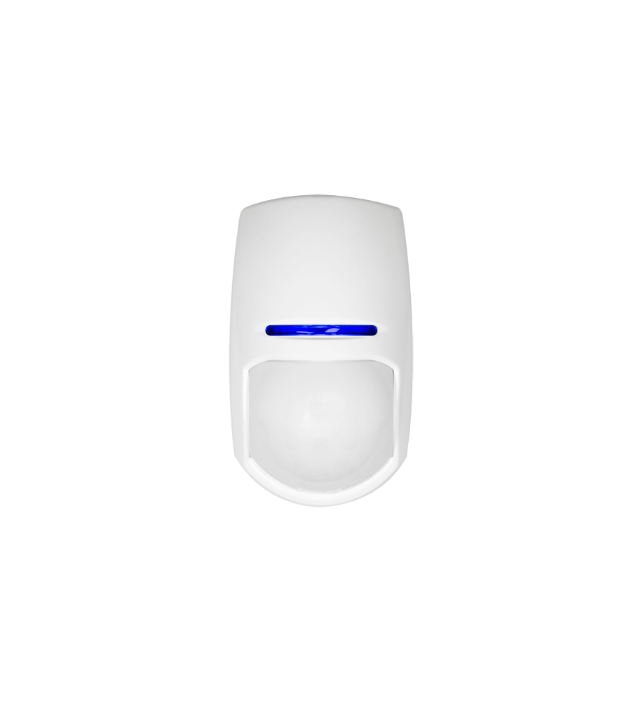 KX18DC