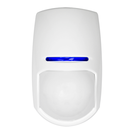KX18DC
