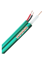 KX6P-100
