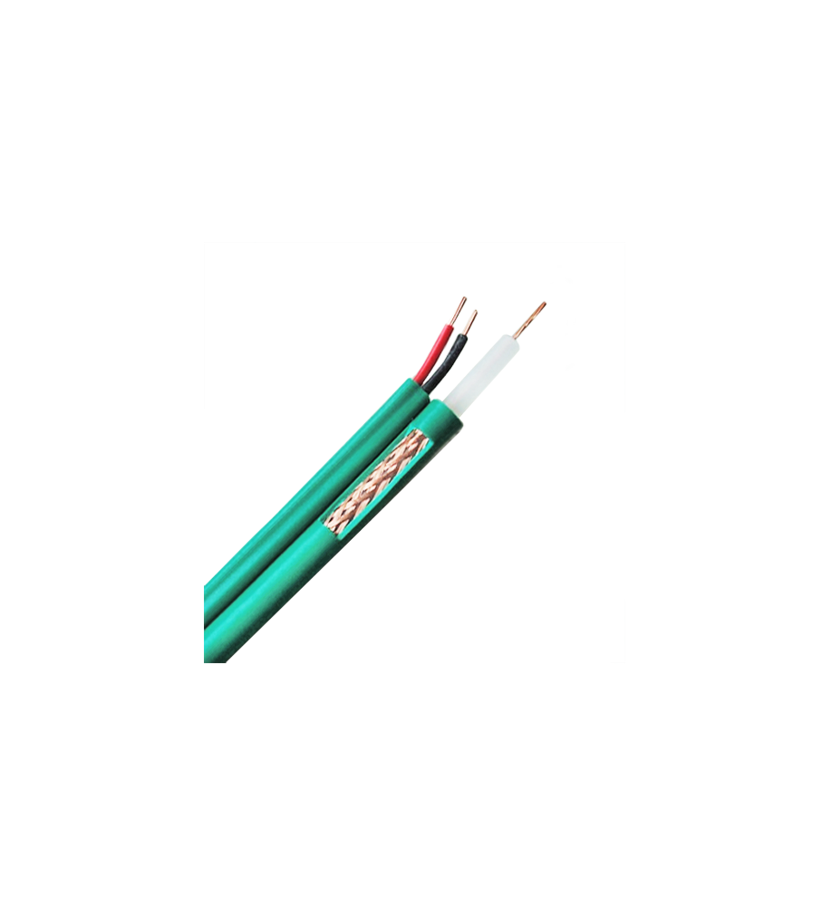 KX6P-100