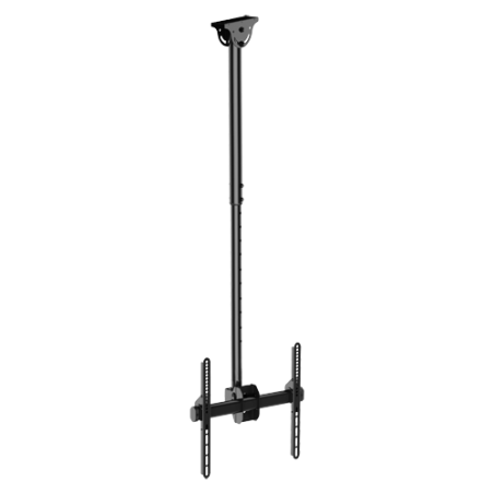 LCDS106