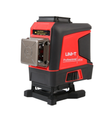 LM575LD