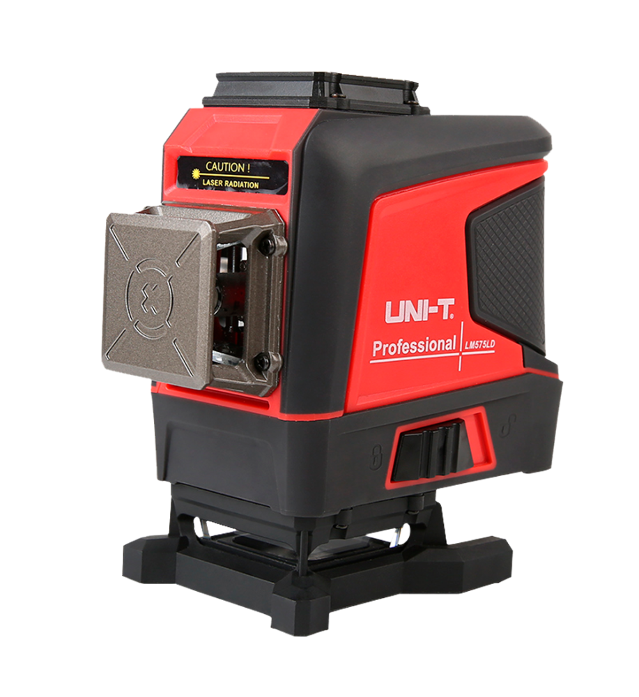 LM575LD