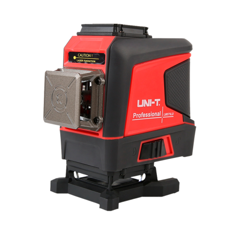 LM575LD