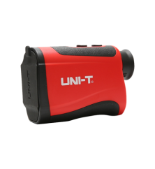 LM600