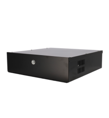 LOCKBOX-2U
