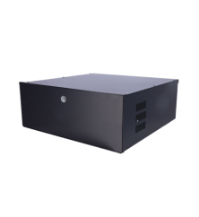 LOCKBOX-4U