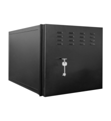 LOCKBOX-6U-SL