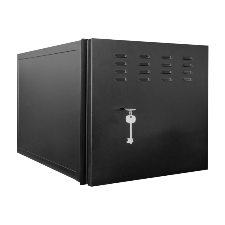 LOCKBOX-6U-SL