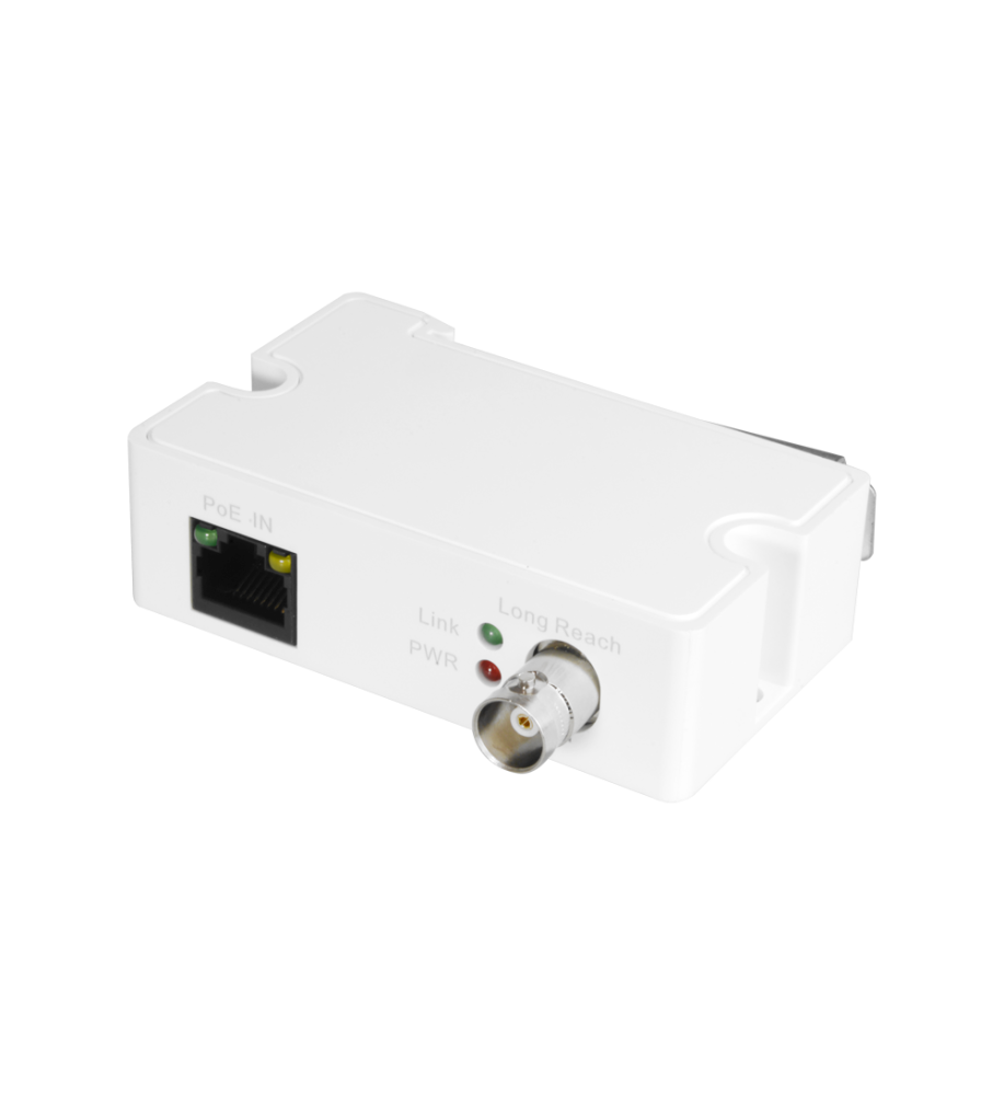 LR1002-1ET