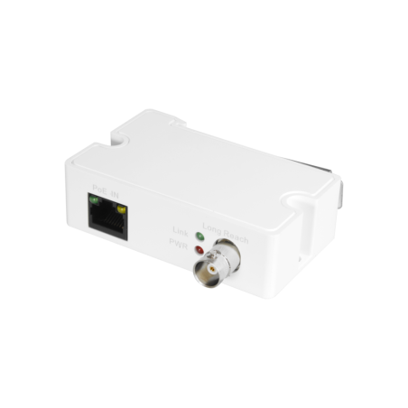 LR1002-1ET
