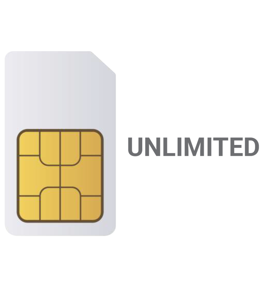 M2M-UNLIMITED-EU