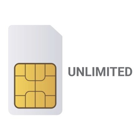 M2M-UNLIMITED-EU