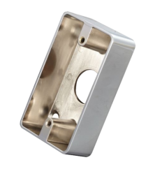 MBB-811B-M