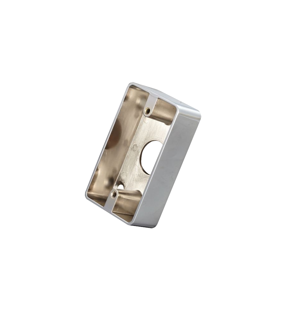 MBB-811B-M