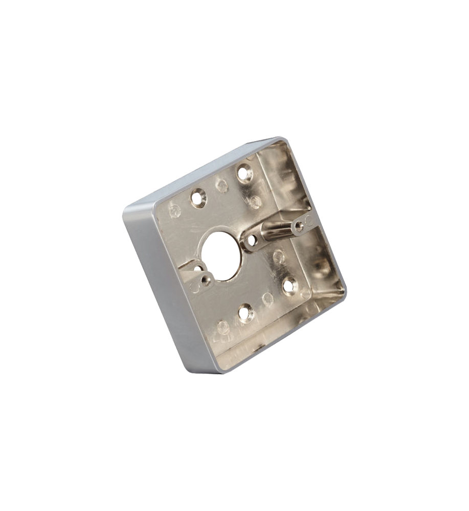 MBB-811C-M
