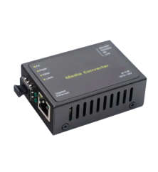 MC-1GE-SFP-MINI