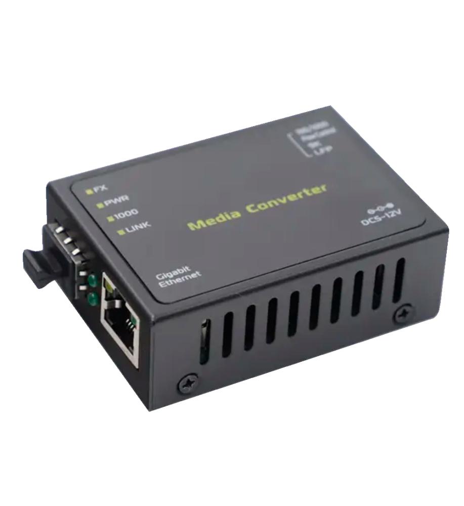 MC-1GE-SFP-MINI