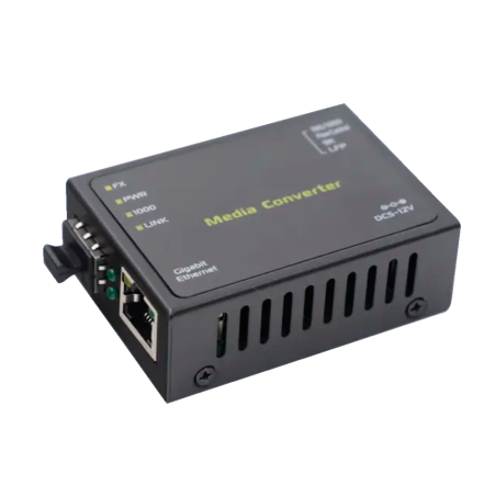 MC-1GE-SFP-MINI