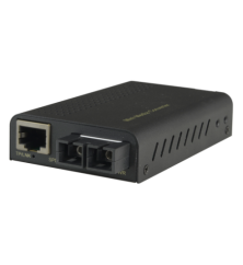 MC-SC45-DM805