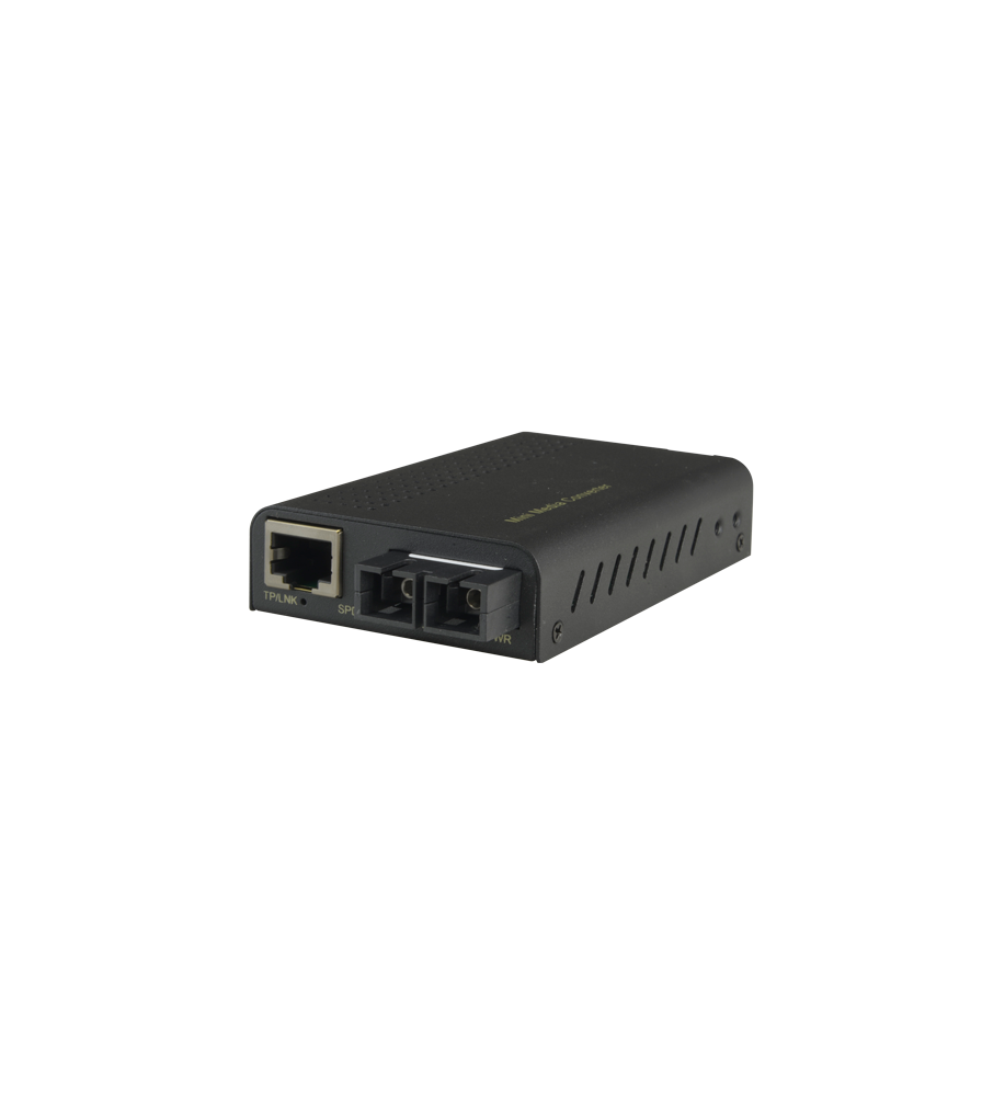 MC-SC45-DM805
