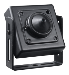 MC221J