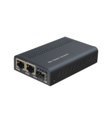MC2GE-SFP