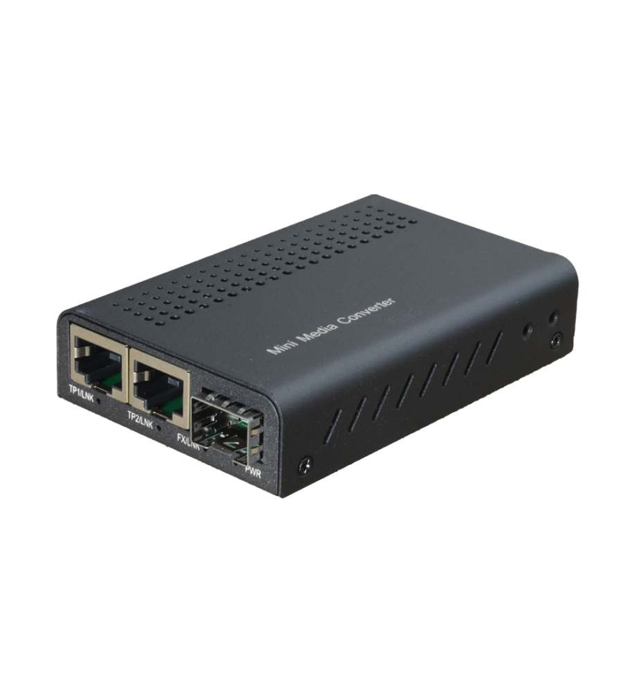 MC2GE-SFP